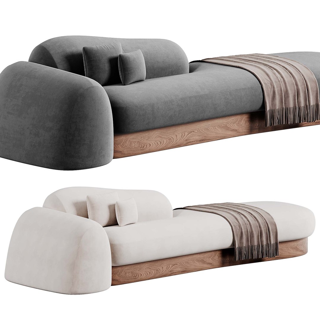 PLYN Sofa by FAINA 3D model https://p.turbosquid.com/ts-thumb/1T/clgY6u/2G/4/jpg/1735899487/1920x1080/fit_q87/042b8fcd072e37a30f9ce44fd3bd982aa595e2c7/4.jpg