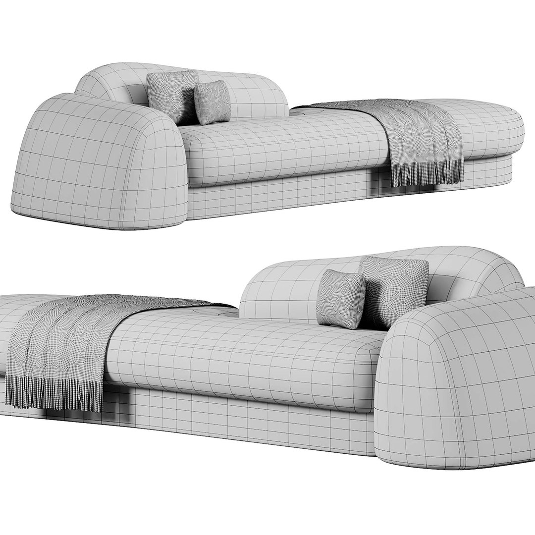 PLYN Sofa by FAINA 3D model https://p.turbosquid.com/ts-thumb/1T/clgY6u/Jo/5/jpg/1735899492/1920x1080/fit_q87/14d341d3a9a2b6d7c59b90394bbd219514b1090b/5.jpg