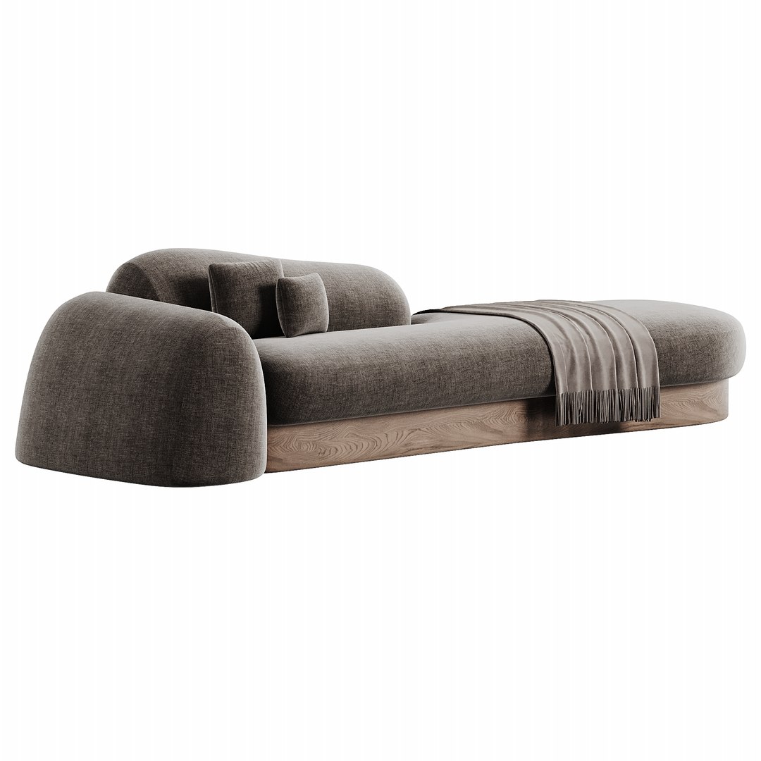 PLYN Sofa by FAINA 3D model https://p.turbosquid.com/ts-thumb/1T/clgY6u/cF/2/png/1735899465/1920x1080/fit_q87/a0e7798c4628f888753946213827ba9daf81d39b/2.jpg