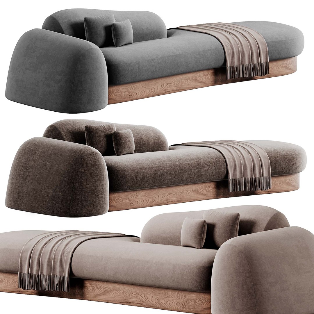 PLYN Sofa by FAINA 3D model https://p.turbosquid.com/ts-thumb/1T/clgY6u/hL/3/jpg/1735899469/1920x1080/fit_q87/c811df4751dab79238d8dc26d9223be1ea147ede/3.jpg
