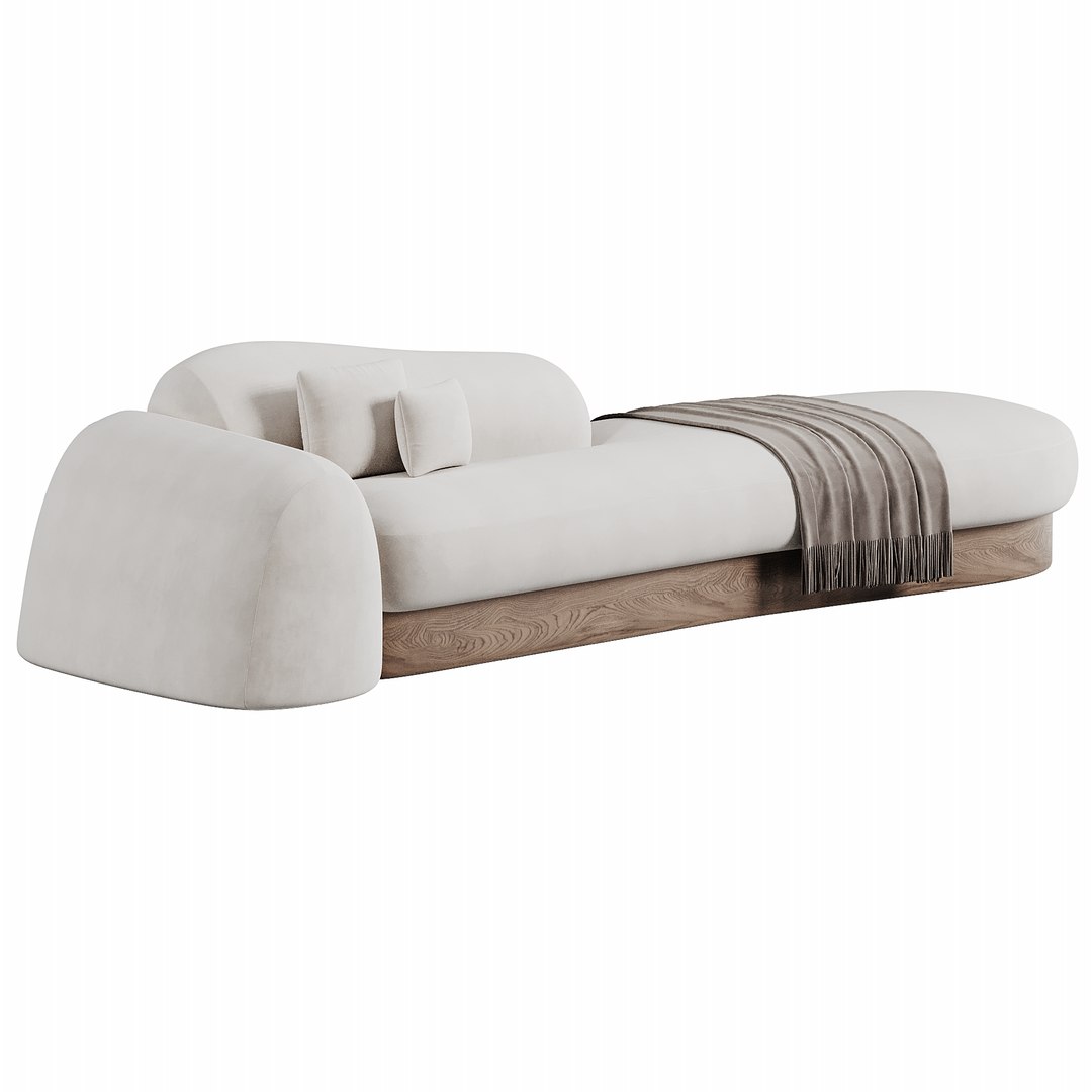 PLYN Sofa by FAINA 3D model https://p.turbosquid.com/ts-thumb/1T/clgY6u/kV/1/png/1735899487/1920x1080/fit_q87/8eaccfe05efa321004ea1fd4f8a06a67b17af607/1.jpg