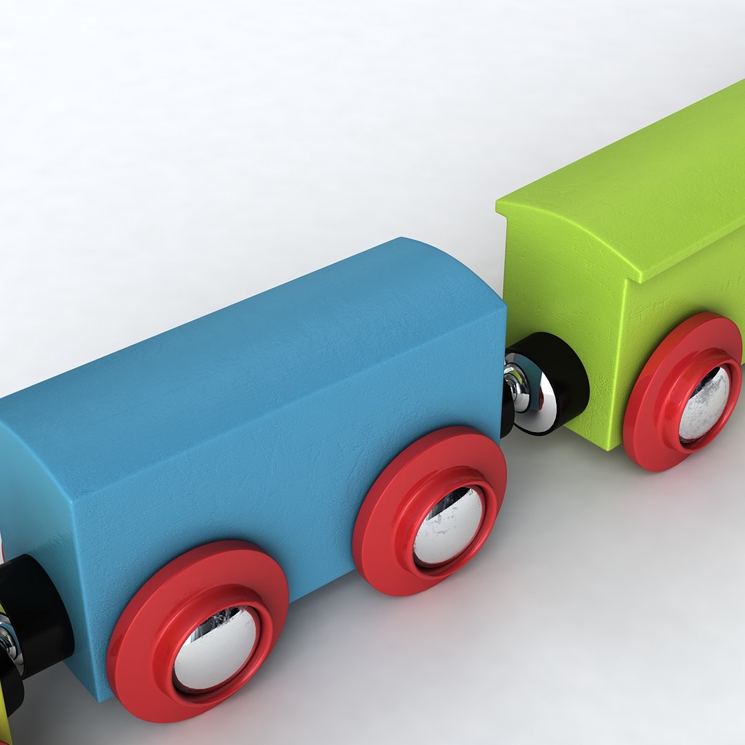 toy train 3d model https://p.turbosquid.com/ts-thumb/1T/gGQdaC/KYGZLVPm/train2/jpg/1365360893/1920x1080/fit_q87/adbc7256040fd8b5a6c830e3792328e714c42798/train2.jpg