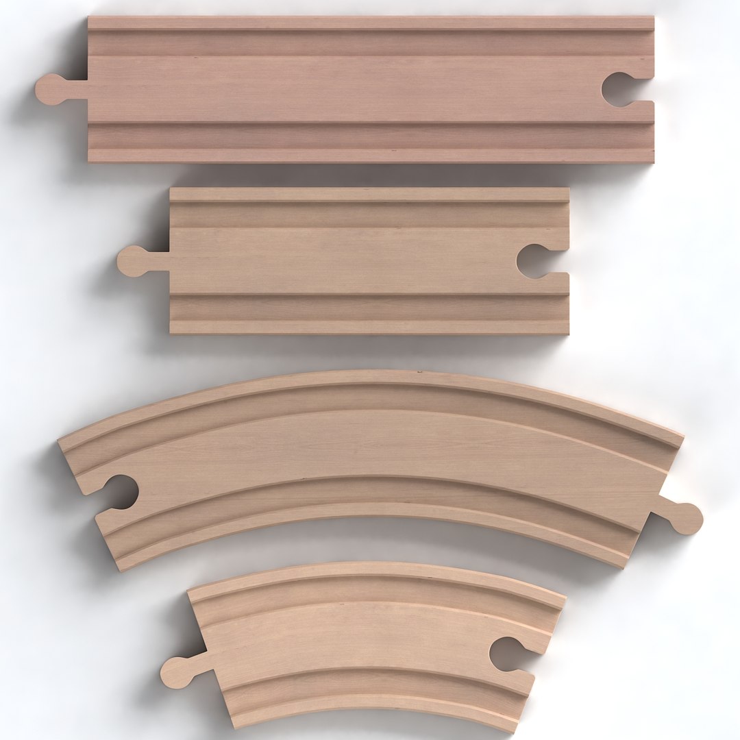 toy train 3d model https://p.turbosquid.com/ts-thumb/1T/gGQdaC/YuIVLsKy/train3a/jpg/1365360893/1920x1080/fit_q87/52860fae3c6bce9d982babc4cc14d906b07448a7/train3a.jpg