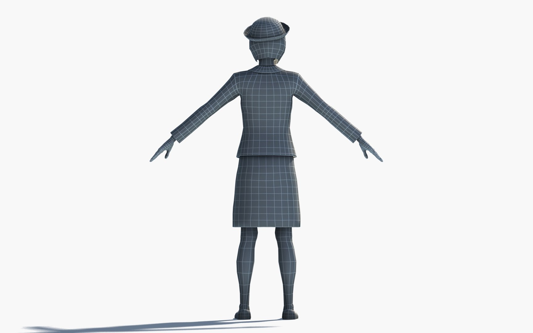 3D japanese tour guide https://p.turbosquid.com/ts-thumb/1T/h05vm9/7dT4cQft/cam2_w_0002/jpg/1598953797/1920x1080/fit_q87/65c870fb49b04e51d6a32d9ac729995c39671013/cam2_w_0002.jpg