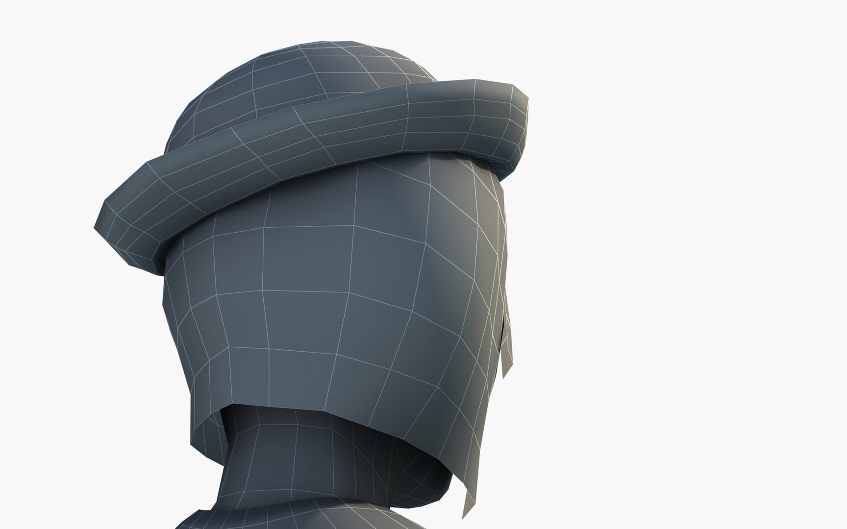 3D japanese tour guide https://p.turbosquid.com/ts-thumb/1T/h05vm9/keBjAjjl/cam2_w_0008/jpg/1598953797/1920x1080/fit_q87/7342dafc0fb8ca7aad675076c98df03f7e5ff75c/cam2_w_0008.jpg