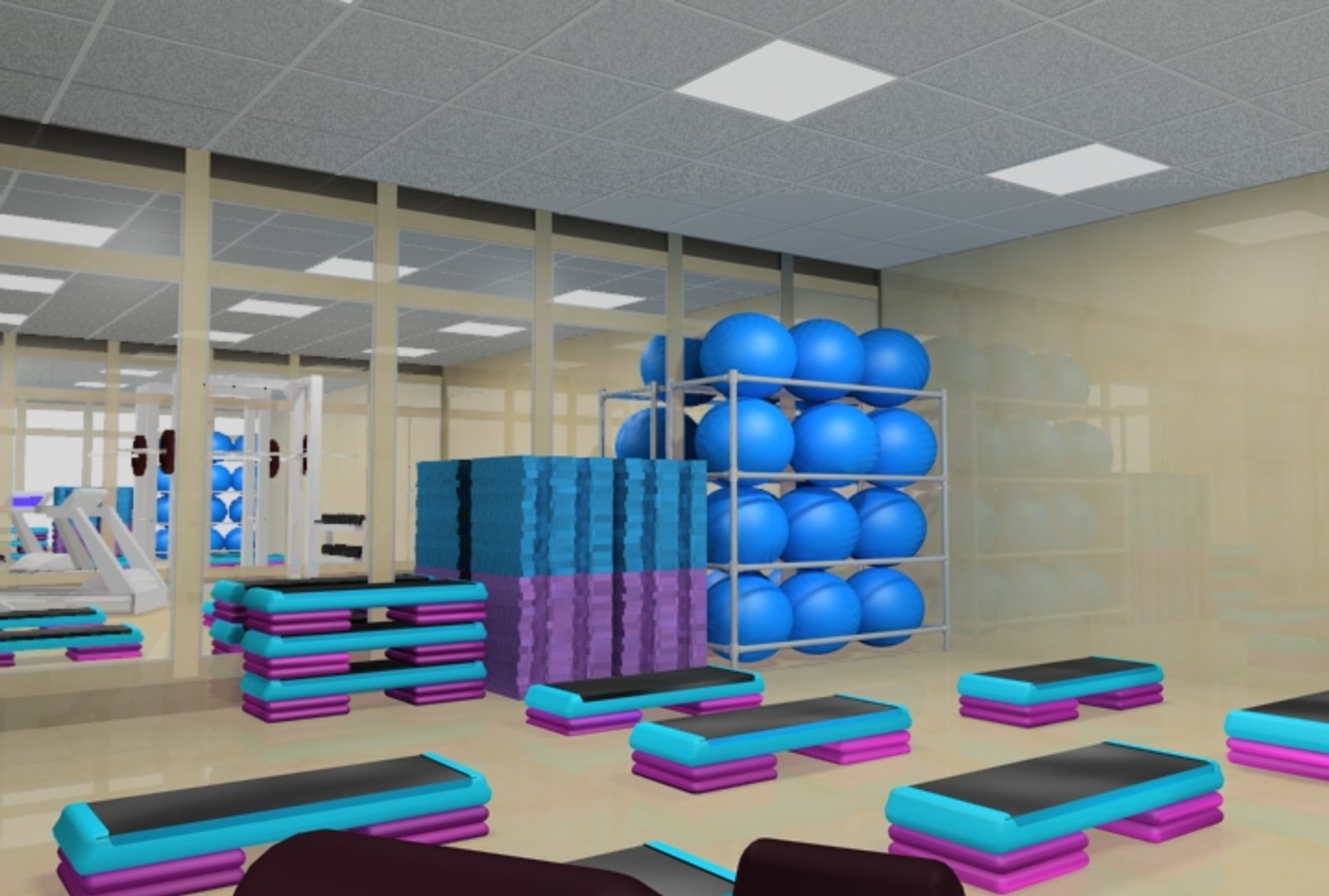 aerobics weight 3d model https://p.turbosquid.com/ts-thumb/1T/hWawgo/PlnTe3pA/aerobicsroom_02/jpg/1090030723/1920x1080/fit_q87/c38379ba060000e8e61cd8141985525289c747ab/aerobicsroom_02.jpg