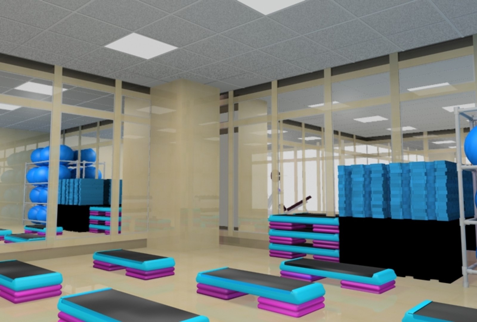 aerobics weight 3d model https://p.turbosquid.com/ts-thumb/1T/hWawgo/kt5i5UXF/aerobicsroom_04/jpg/1090030727/1920x1080/fit_q87/da8cce4cdcc22dba399ae50a234597db77bac977/aerobicsroom_04.jpg