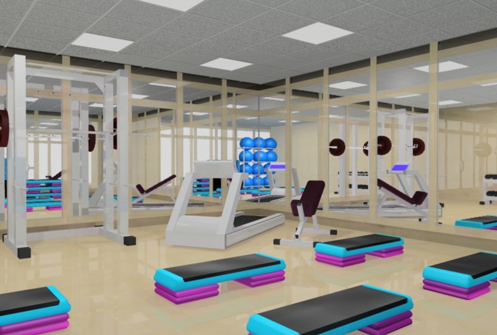 aerobics weight 3d model https://p.turbosquid.com/ts-thumb/1T/hWawgo/oo6XQeXt/aerobicsroom_03/jpg/1090030725/1920x1080/fit_q87/05a3205ca5a85b9eaca8145f7eae3ecf12962a8f/aerobicsroom_03.jpg