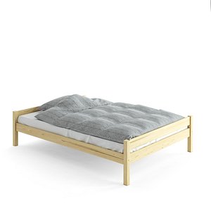Jysk Price Star