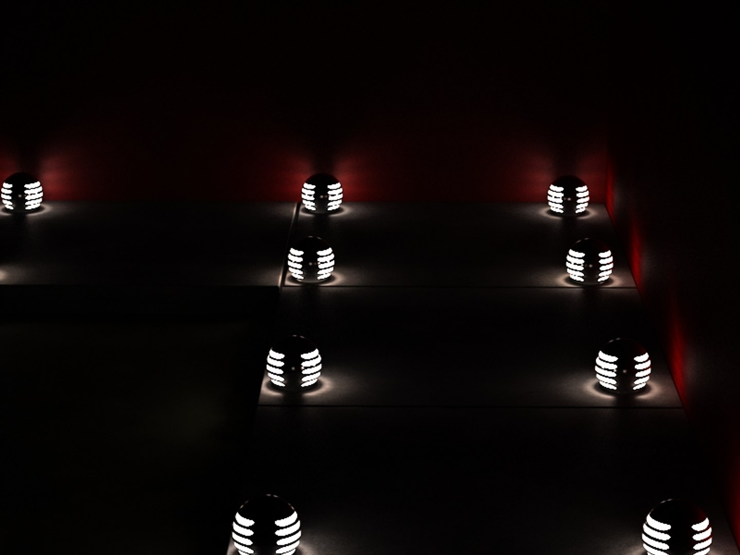 3d model light path https://p.turbosquid.com/ts-thumb/1T/j2cqtI/3A5BrUJP/nordstsphericalpathlighting2012img007/jpg/1337619096/1920x1080/fit_q87/2a6185eae5a1e2f51b2247ffc274a0594fc4b52f/nordstsphericalpathlighting2012img007.jpg