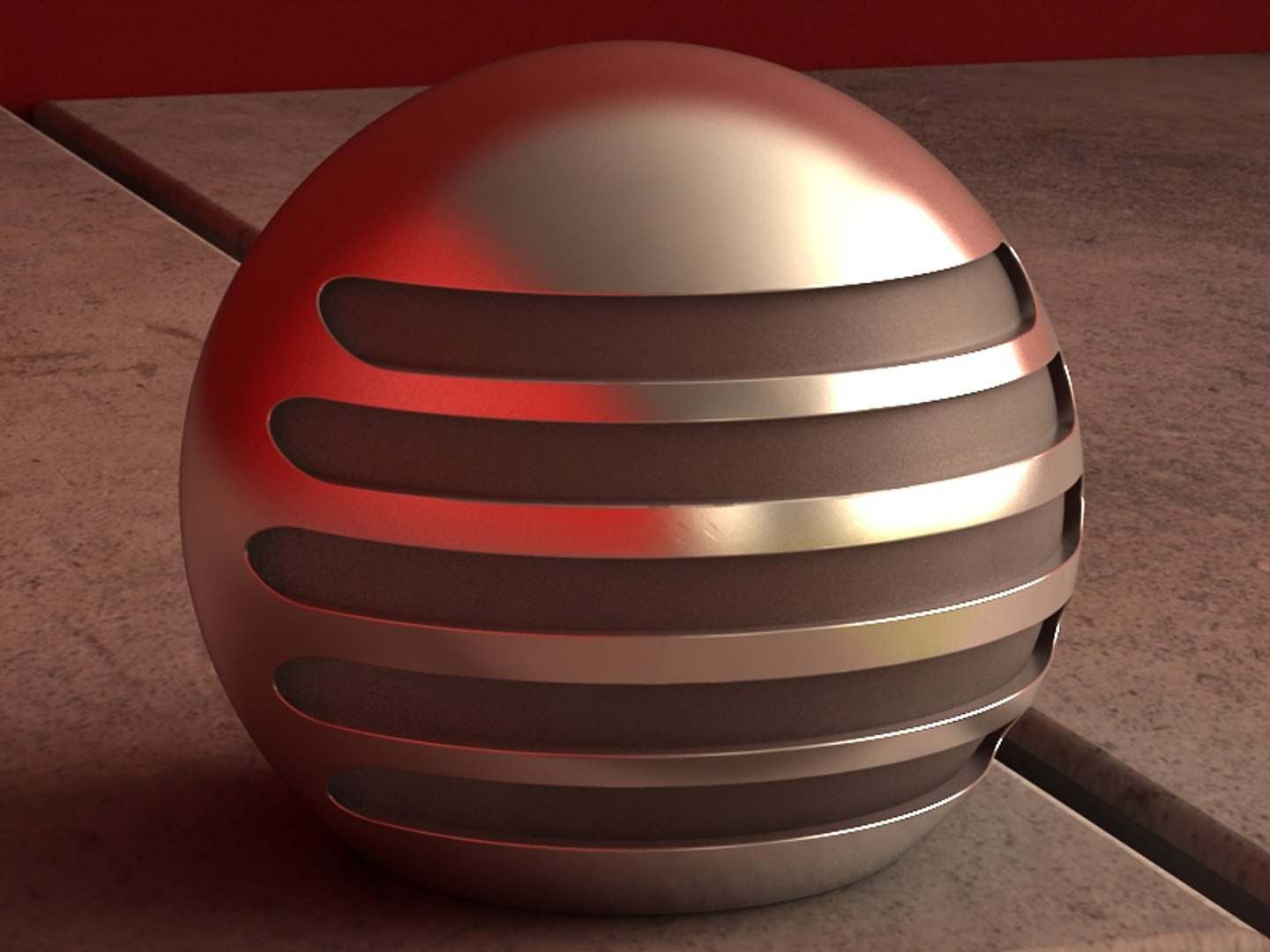 3d model light path https://p.turbosquid.com/ts-thumb/1T/j2cqtI/Kt7TvHzg/nordstsphericalpathlighting2012img001/jpg/1337619096/1920x1080/fit_q87/b627059ac9d5d9f1d74a31c9cb3411ed562065d1/nordstsphericalpathlighting2012img001.jpg