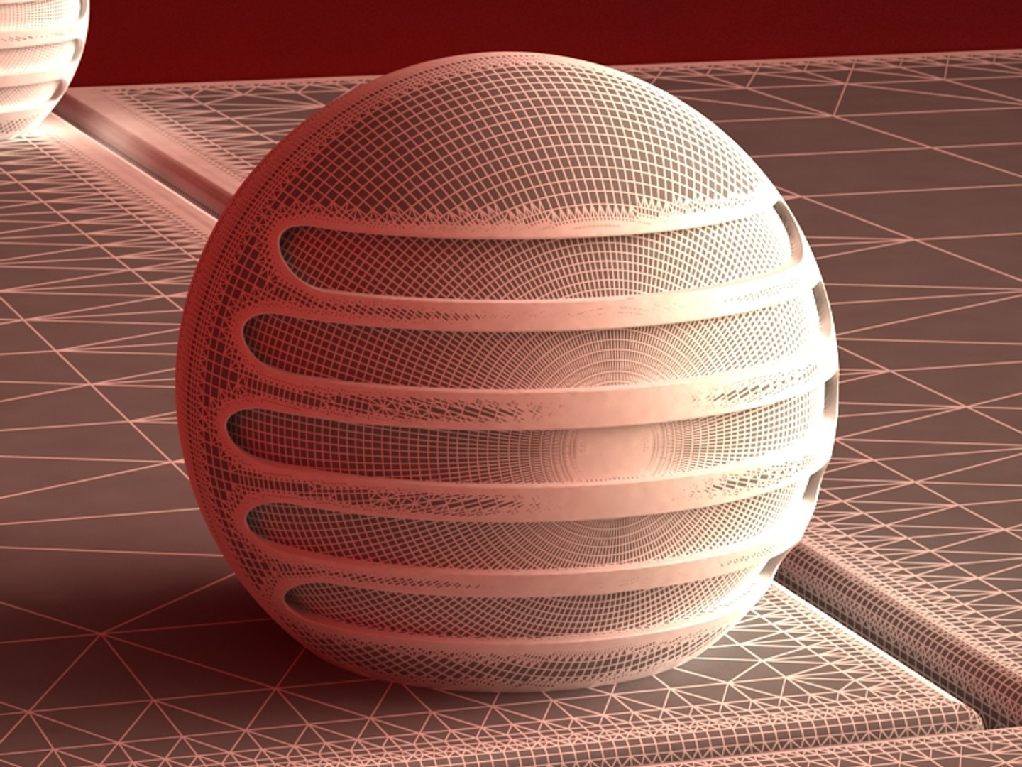 3d model light path https://p.turbosquid.com/ts-thumb/1T/j2cqtI/UxL5yU7I/nordstsphericalpathlighting2012img008/jpg/1337619096/1920x1080/fit_q87/5d8aed00d7ea93da3d69069ea0e1848651b50f1e/nordstsphericalpathlighting2012img008.jpg