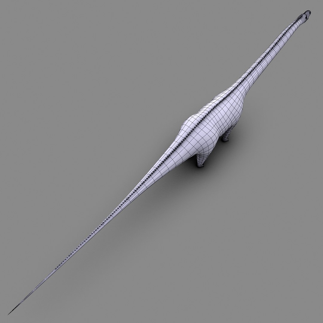 diplodocus rigging animation 3d max https://p.turbosquid.com/ts-thumb/1T/kRMimA/CpHM5VZi/diploj2/jpg/1359329758/1920x1080/fit_q87/3505273b857115f02974026a620468cb93f41a41/diploj2.jpg