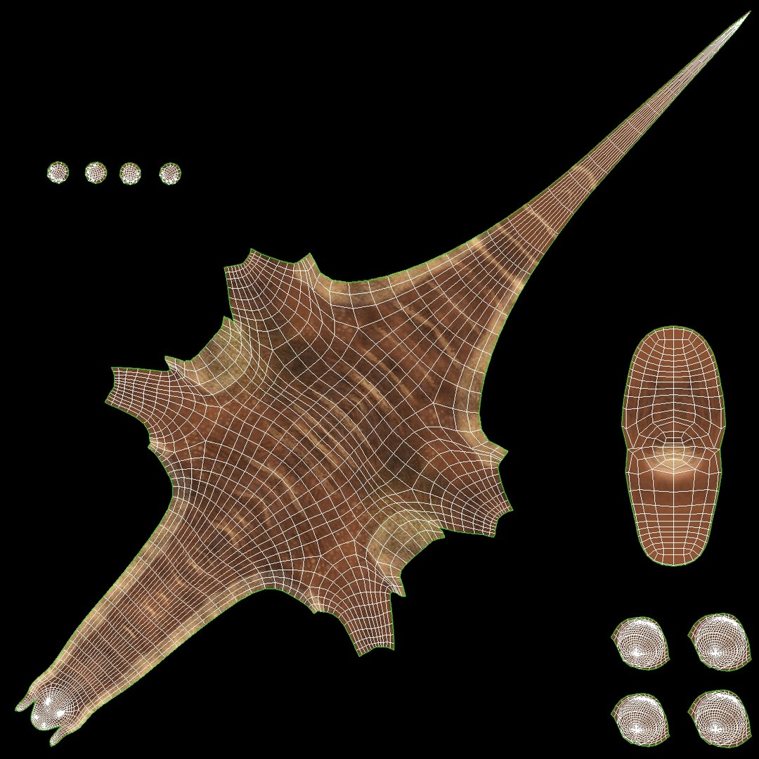 diplodocus rigging animation 3d max https://p.turbosquid.com/ts-thumb/1T/kRMimA/iBSTwyRQ/diplov/jpg/1359330910/1920x1080/fit_q87/5fa65802400bd915a934d28d42426c79e5697020/diplov.jpg