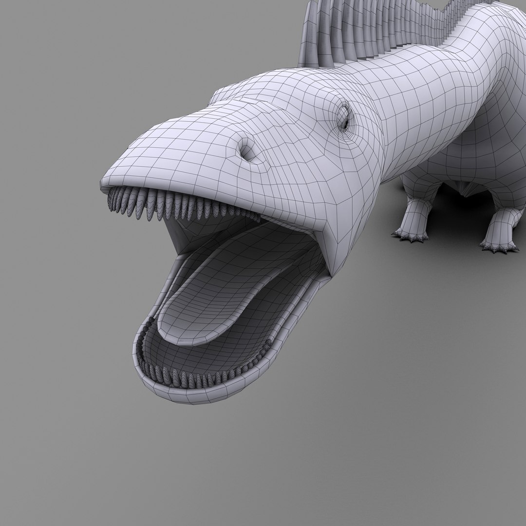 diplodocus rigging animation 3d max https://p.turbosquid.com/ts-thumb/1T/kRMimA/q2RBGYS3/diploj1/jpg/1359329758/1920x1080/fit_q87/c18a8480599d4484cded0260de44e7e9a3d22d1c/diploj1.jpg