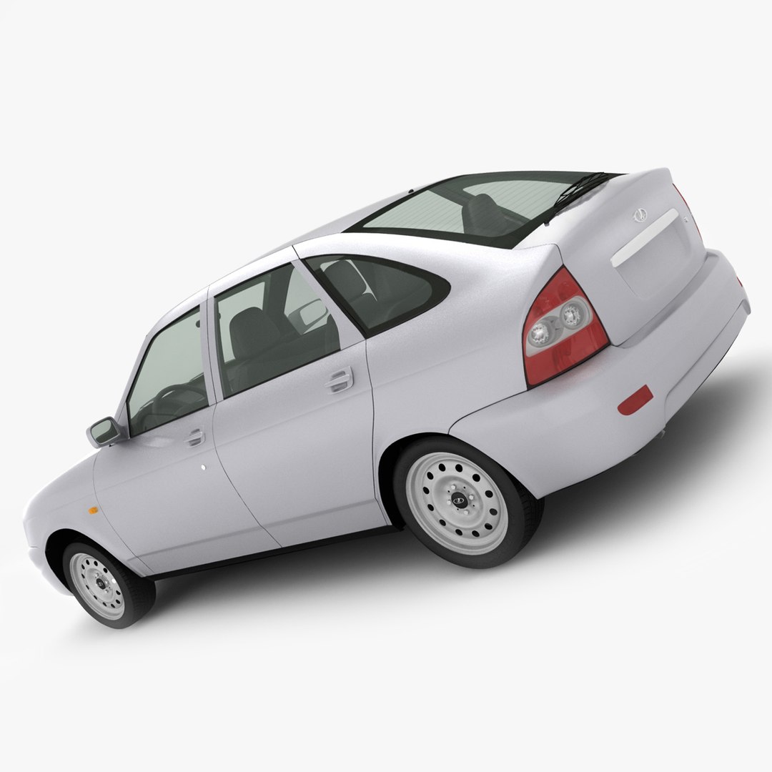 lada priora 3d max https://p.turbosquid.com/ts-thumb/1T/m9xcoS/34kzb02Q/4/jpg/1484590207/1920x1080/fit_q87/89c5ae77fa968b28a7fb928ed17aabf021bf6c15/4.jpg