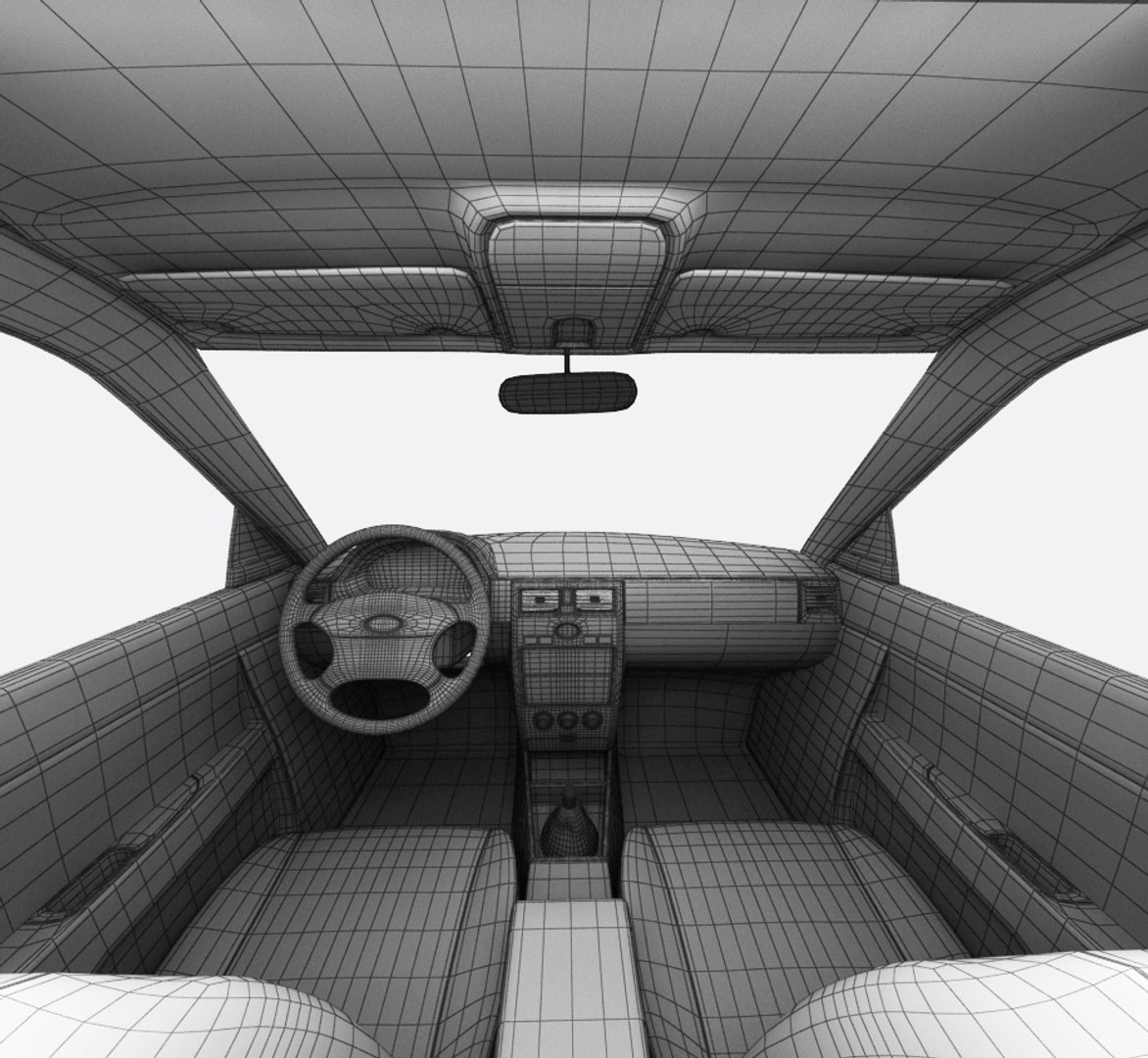 lada priora 3d max https://p.turbosquid.com/ts-thumb/1T/m9xcoS/KtReBwKk/13/jpg/1484590391/1920x1080/fit_q87/05fb0240fec6395defa9dd7c437b3290d56fc36a/13.jpg