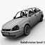 Lada Priora