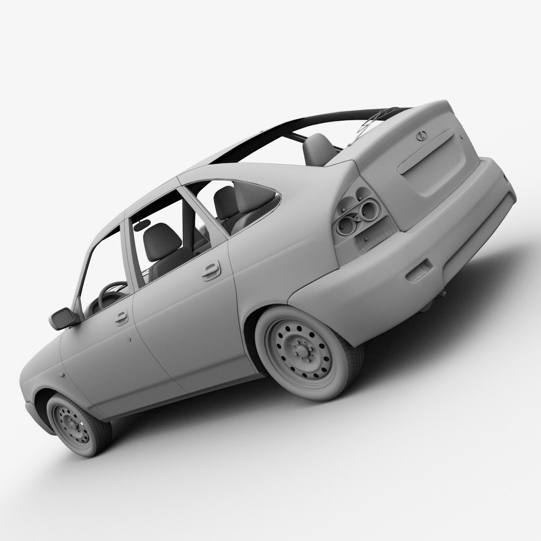 lada priora 3d max https://p.turbosquid.com/ts-thumb/1T/m9xcoS/iK9HE8oM/81/jpg/1484590362/1920x1080/fit_q87/f4e5f0f92738bbba842f90fe2e969d106f93c183/81.jpg