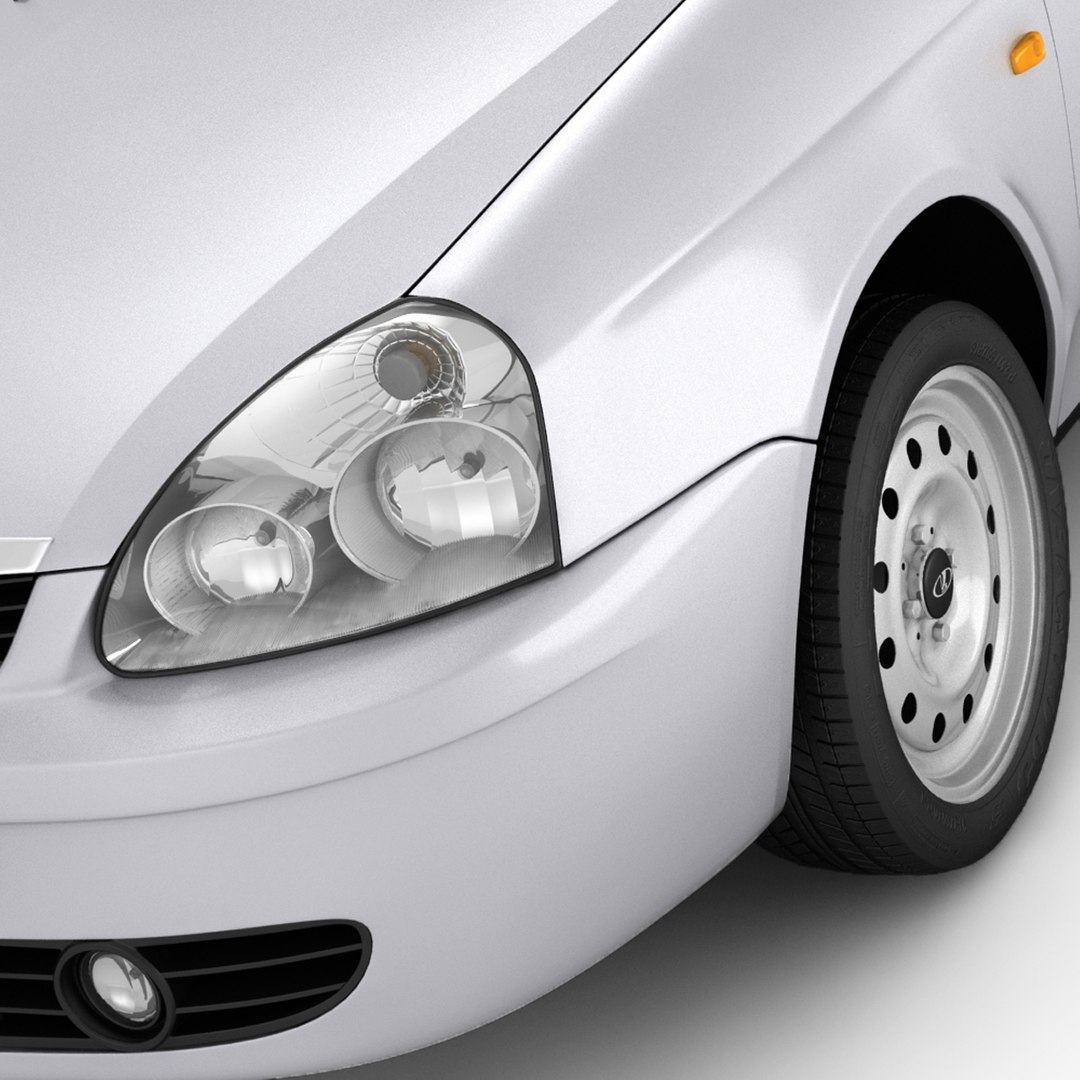 lada priora 3d max https://p.turbosquid.com/ts-thumb/1T/m9xcoS/lPpnzOT5/6/jpg/1484590238/1920x1080/fit_q87/ad11db4328b2eea638b222292151d6db2d02c068/6.jpg