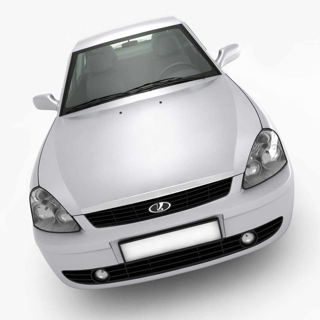 lada priora 3d max https://p.turbosquid.com/ts-thumb/1T/m9xcoS/ryGviAaa/7/jpg/1484590318/1920x1080/fit_q87/191c8565f4e6325017357bf7ffb9984df6237e68/7.jpg
