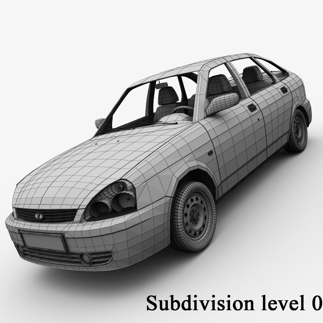 lada priora 3d max https://p.turbosquid.com/ts-thumb/1T/m9xcoS/zaCc7zqd/10/jpg/1484591854/1920x1080/fit_q87/4edb2c424300907555f611e42c8e2df150731e1d/10.jpg