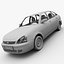Lada Priora