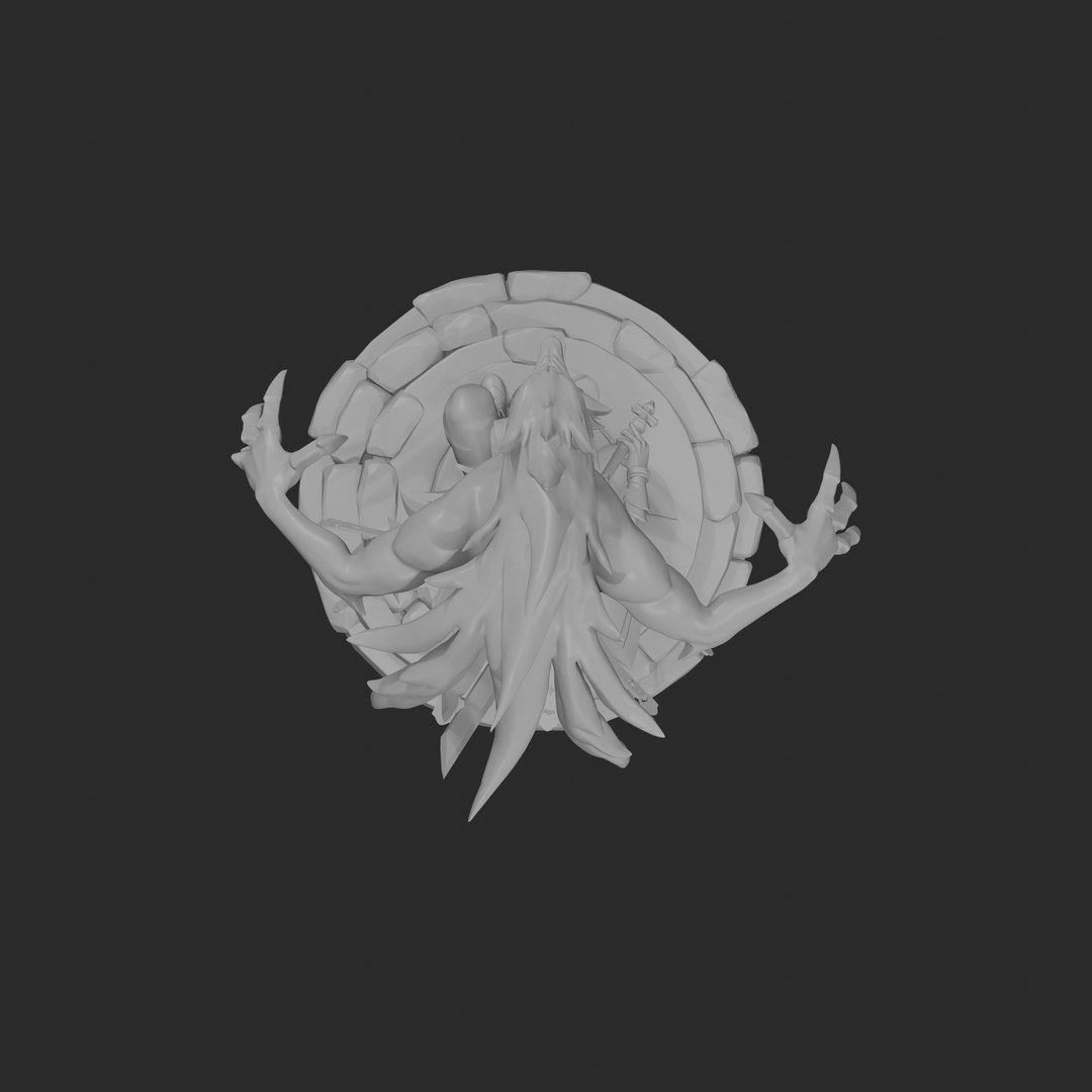 Genshin Impact Razor Wolf Boy 3D Print Model 3D model https://p.turbosquid.com/ts-thumb/1T/mRxPFg/MY/m102_4/png/1789461995/1920x1080/fit_q87/8afc2d1312d511b41710ef0117df31dd1555cfd8/m102_4.jpg