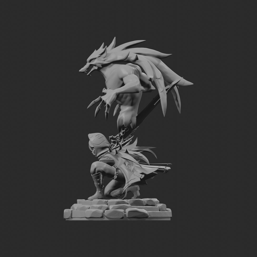 Genshin Impact Razor Wolf Boy 3D Print Model 3D model https://p.turbosquid.com/ts-thumb/1T/mRxPFg/hR/m102_2/png/1789461981/1920x1080/fit_q87/654f25ef0fb1cd1d5d28130282a6361de2305bc6/m102_2.jpg