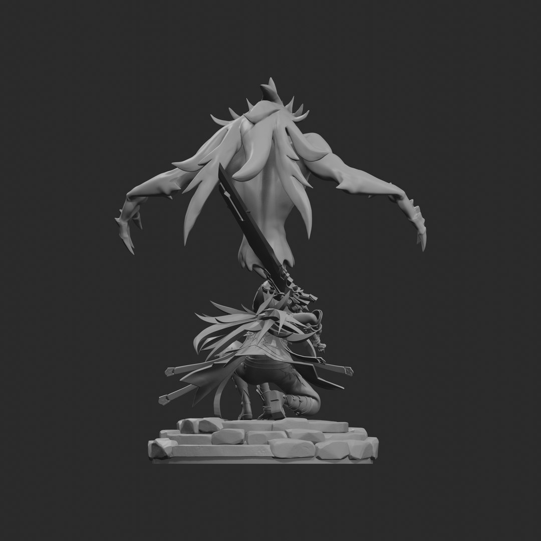 Genshin Impact Razor Wolf Boy 3D Print Model 3D model https://p.turbosquid.com/ts-thumb/1T/mRxPFg/te/m102_1/png/1789461968/1920x1080/fit_q87/3be18e2469ab4f70323f8539d37caf5f72f2e67b/m102_1.jpg