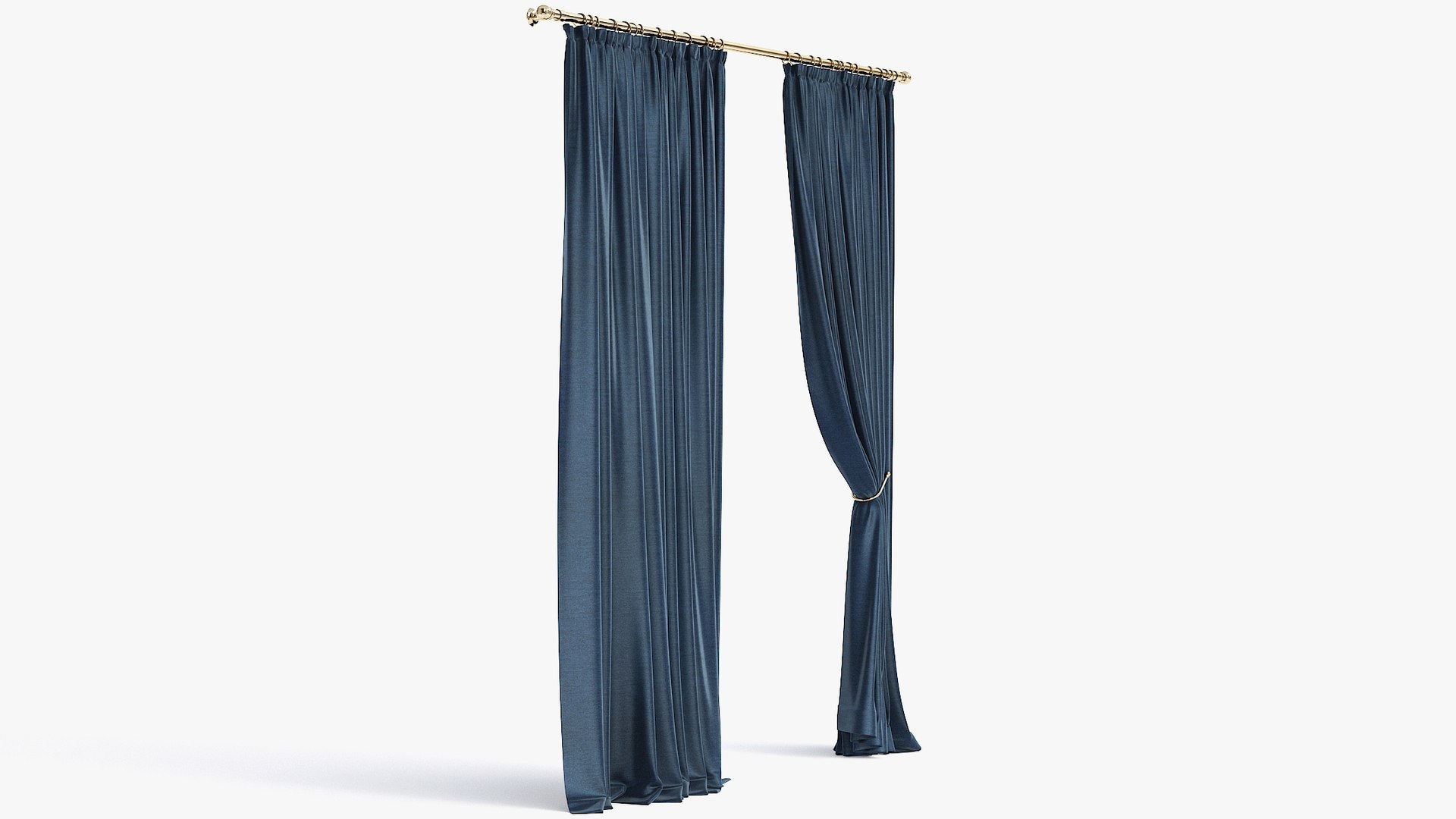 3D Curtain https://p.turbosquid.com/ts-thumb/1T/ptFlEV/25/render_13/jpg/1630660730/1920x1080/fit_q87/538fcbc66ae79d5d9178f22e5e24e895c512274d/render_13.jpg