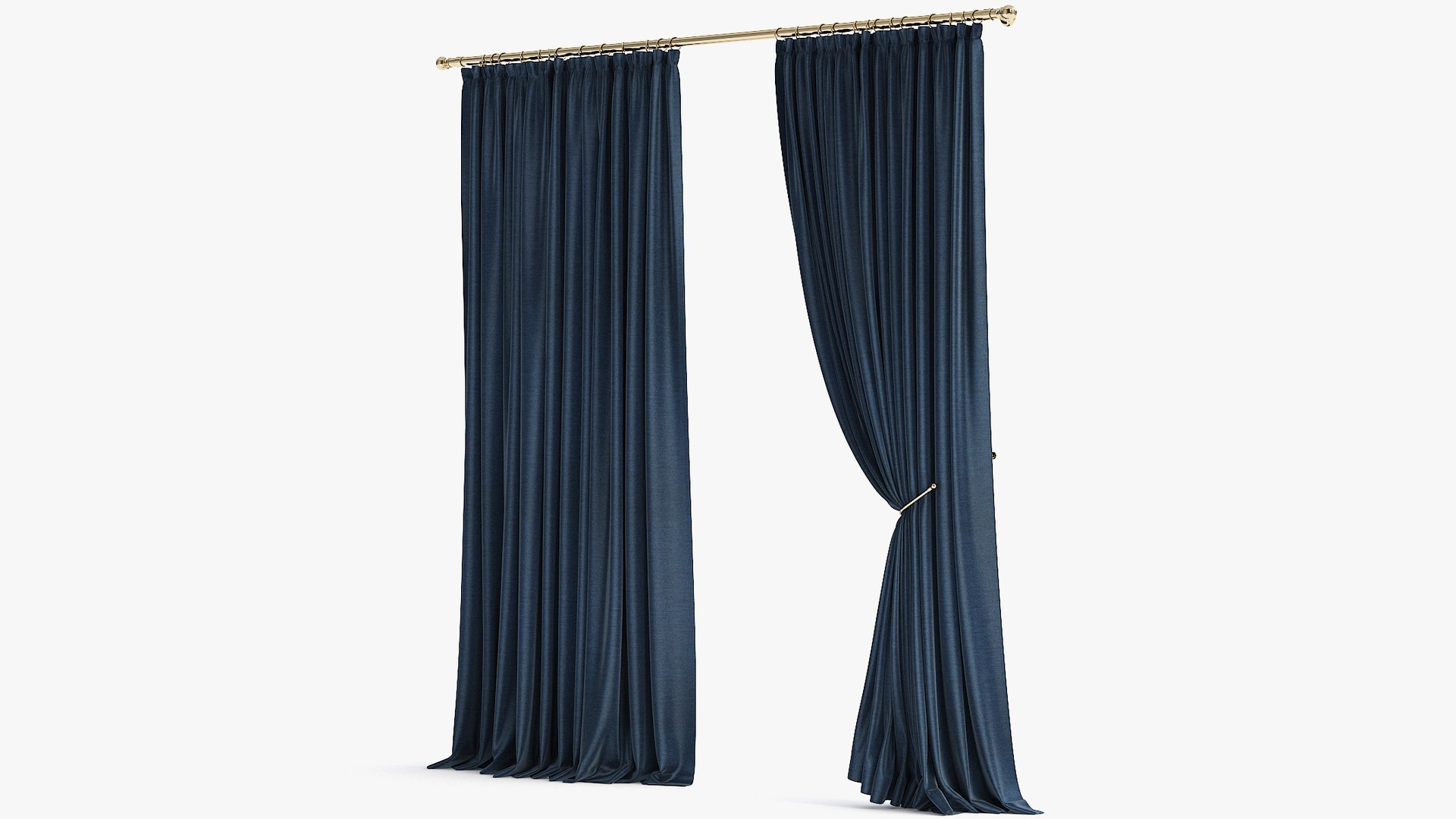 3D Curtain https://p.turbosquid.com/ts-thumb/1T/ptFlEV/7Q/render_15/jpg/1630660731/1920x1080/fit_q87/afedf520e10cd4e828c54104557539849a2c4e63/render_15.jpg