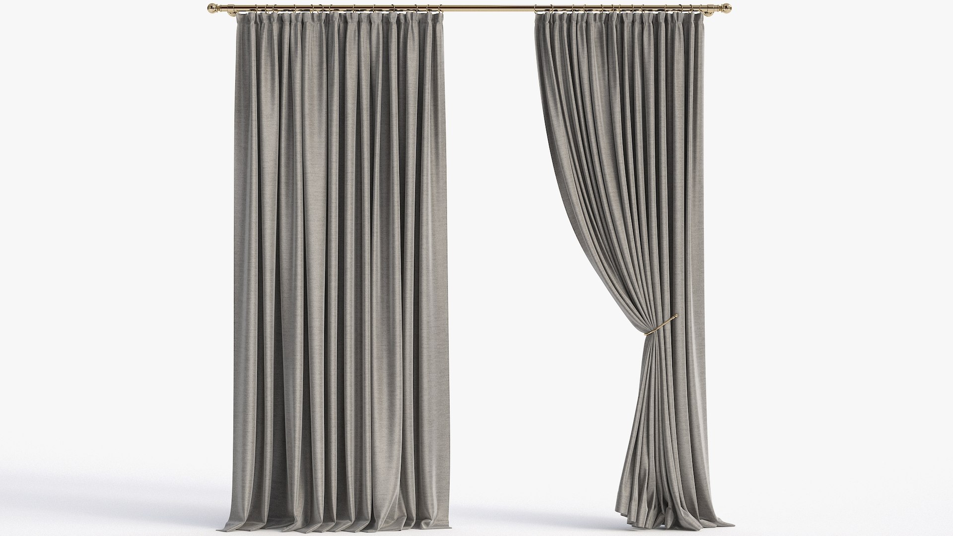 3D Curtain https://p.turbosquid.com/ts-thumb/1T/ptFlEV/DW/render_5/jpg/1630660731/1920x1080/fit_q87/0733259c93f247085552702c447451d837fc9df8/render_5.jpg