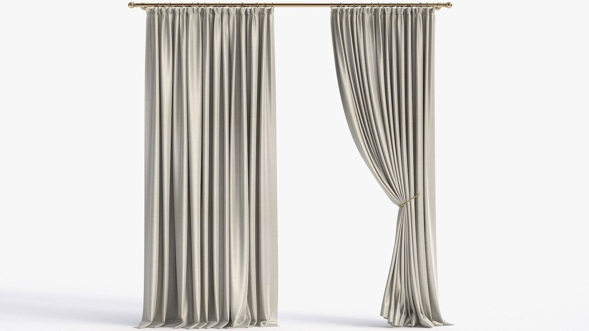 3D Curtain https://p.turbosquid.com/ts-thumb/1T/ptFlEV/ED/render_8/jpg/1630660732/1920x1080/fit_q87/1983371e3bd35d610584930261b1638b799af755/render_8.jpg