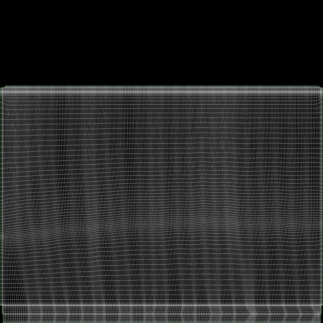 3D Curtain https://p.turbosquid.com/ts-thumb/1T/ptFlEV/Hw/render_17/jpg/1630660742/1920x1080/fit_q87/9294d727c9ae6d1bea568ca22ccb6c9629f9be12/render_17.jpg