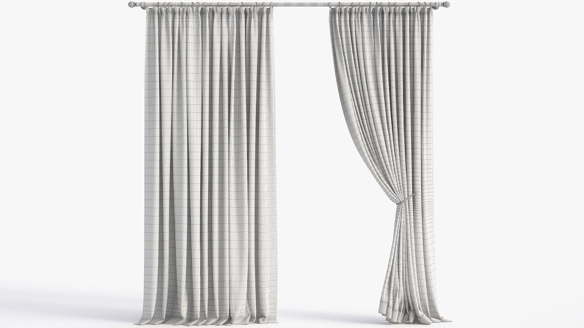 3D Curtain https://p.turbosquid.com/ts-thumb/1T/ptFlEV/Ls/render_16/jpg/1630660733/1920x1080/fit_q87/a7d2d5061d8eeef6edca386bc85257ce58f0ce7c/render_16.jpg