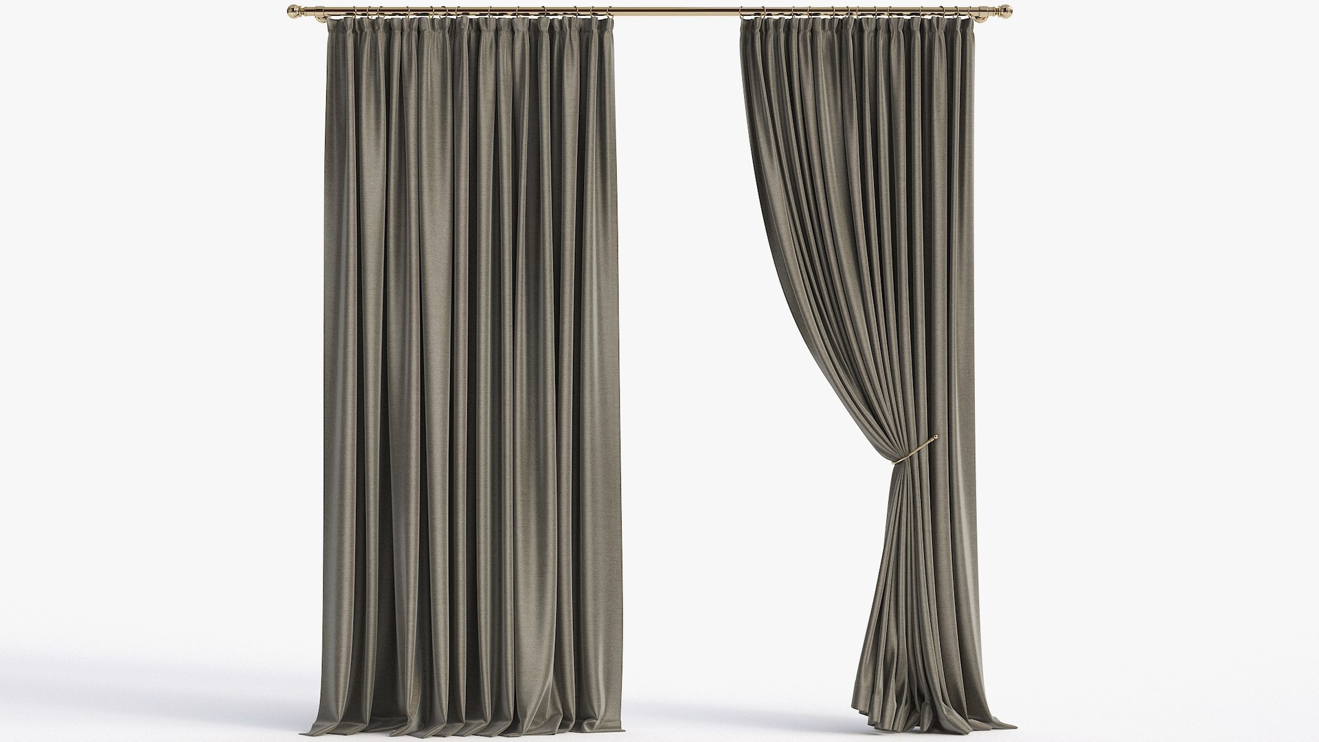 3D Curtain https://p.turbosquid.com/ts-thumb/1T/ptFlEV/Lx/render_10/jpg/1630660733/1920x1080/fit_q87/2fd726e4043921a3d4cd2a9a63af9ab520afcc2d/render_10.jpg