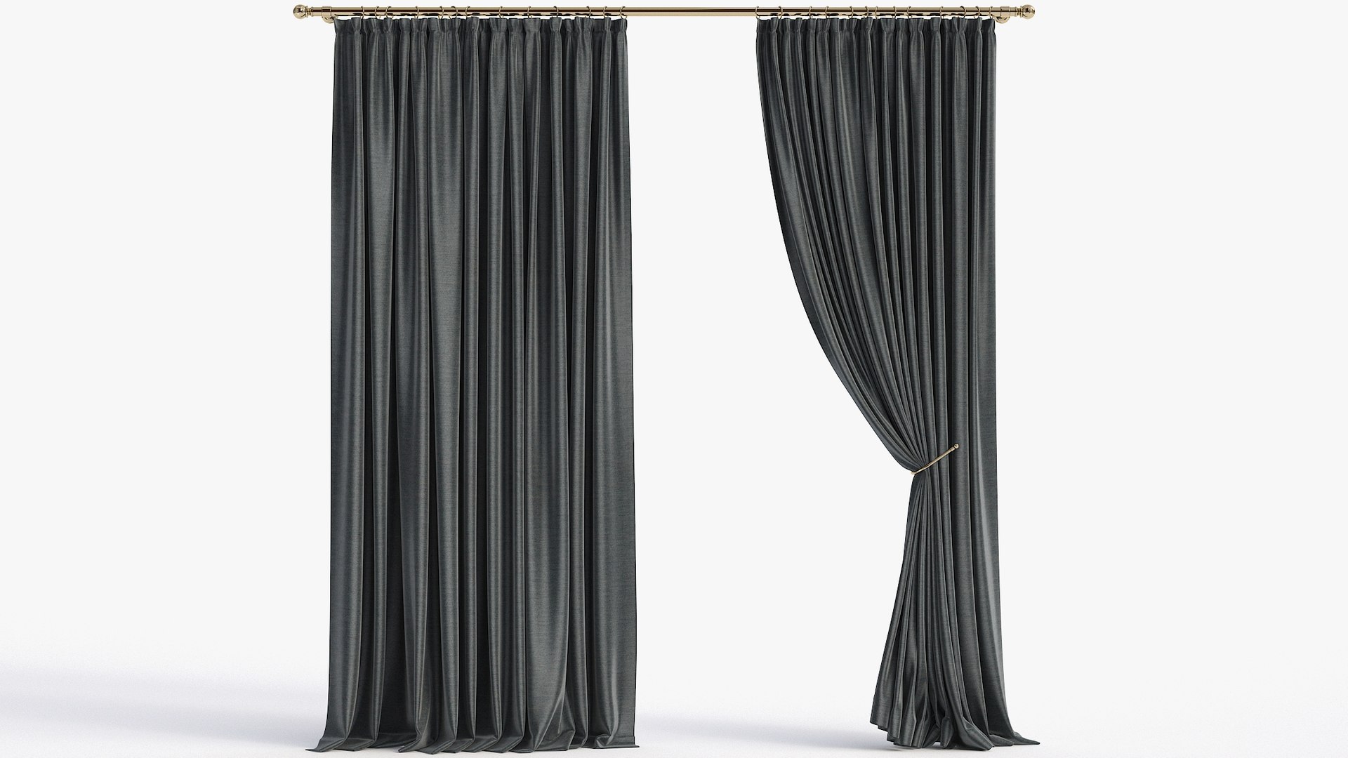 3D Curtain https://p.turbosquid.com/ts-thumb/1T/ptFlEV/Qg/render_11/jpg/1630660733/1920x1080/fit_q87/ddfb008479c94bdf5850c82c48dd21661c16dac9/render_11.jpg