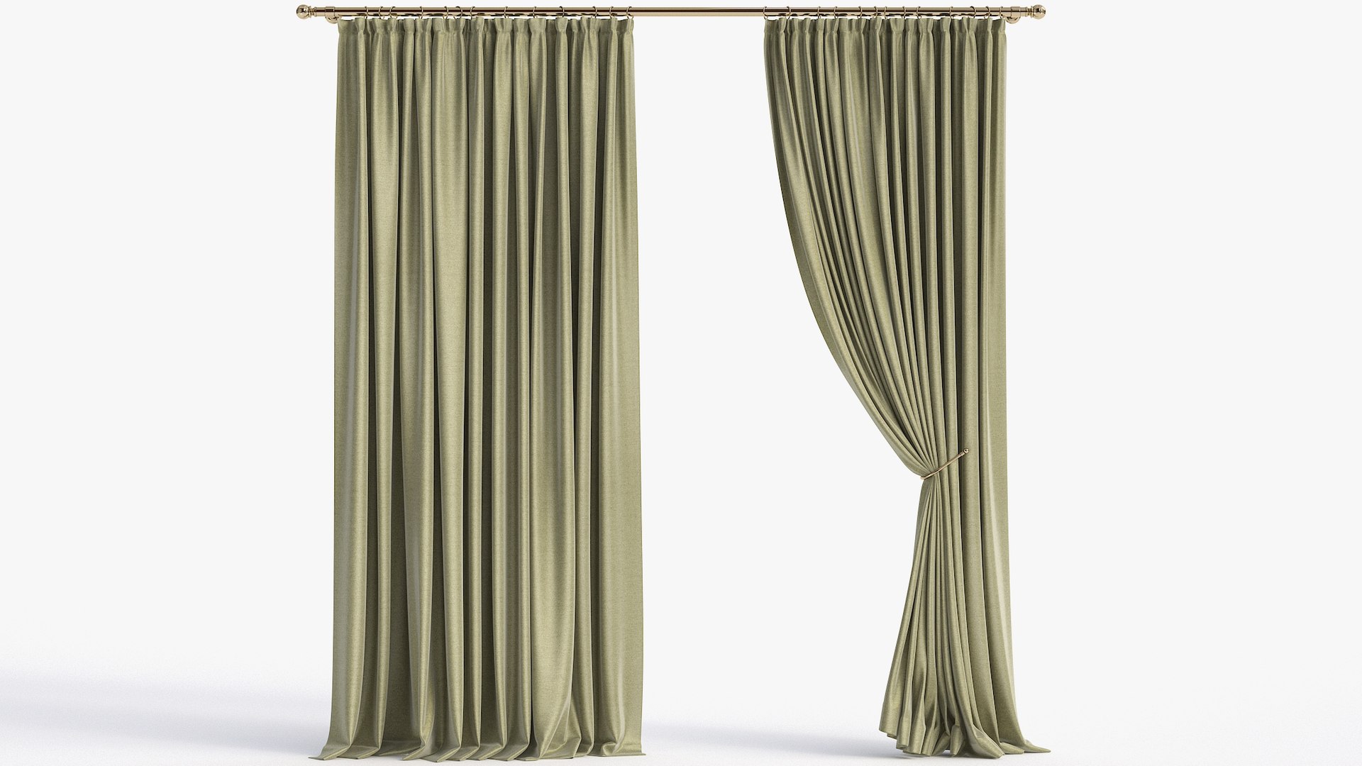 3D Curtain https://p.turbosquid.com/ts-thumb/1T/ptFlEV/ST/render_6/jpg/1630660734/1920x1080/fit_q87/76efa1fc0bac325668cbdd9848d09b762c200766/render_6.jpg