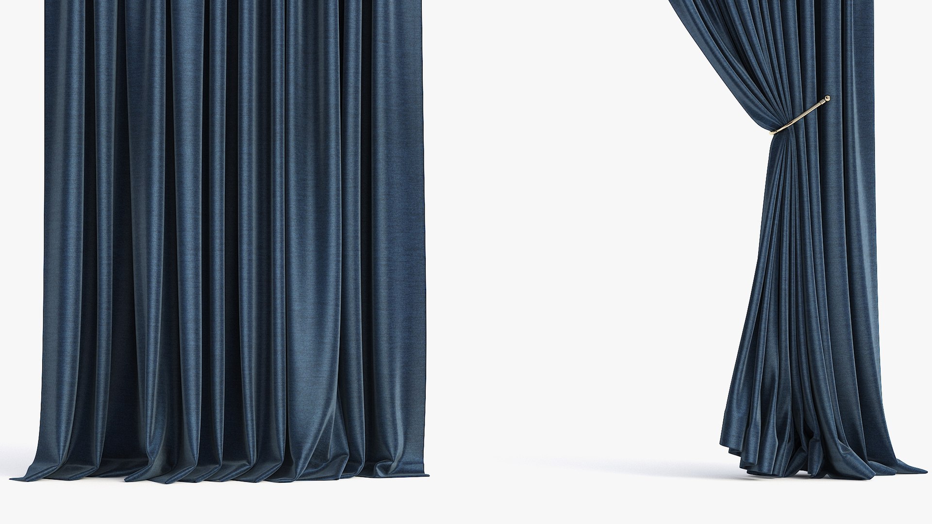 3D Curtain https://p.turbosquid.com/ts-thumb/1T/ptFlEV/Yf/render_3/jpg/1630660741/1920x1080/fit_q87/12e5d3832fec8c7c746bd1f6efcfb2d867ab74ef/render_3.jpg