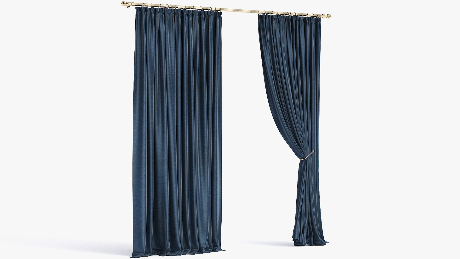 3D Curtain https://p.turbosquid.com/ts-thumb/1T/ptFlEV/hQ/render_12/jpg/1630660732/1920x1080/fit_q87/a31e8230240ff07e4207e80b91a4a0072a50c23c/render_12.jpg
