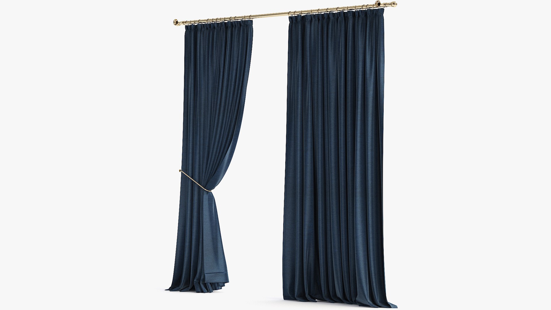 3D Curtain https://p.turbosquid.com/ts-thumb/1T/ptFlEV/jP/render_14/jpg/1630660731/1920x1080/fit_q87/15894c8326b12fb1915afd4964dce08f5c6e57da/render_14.jpg