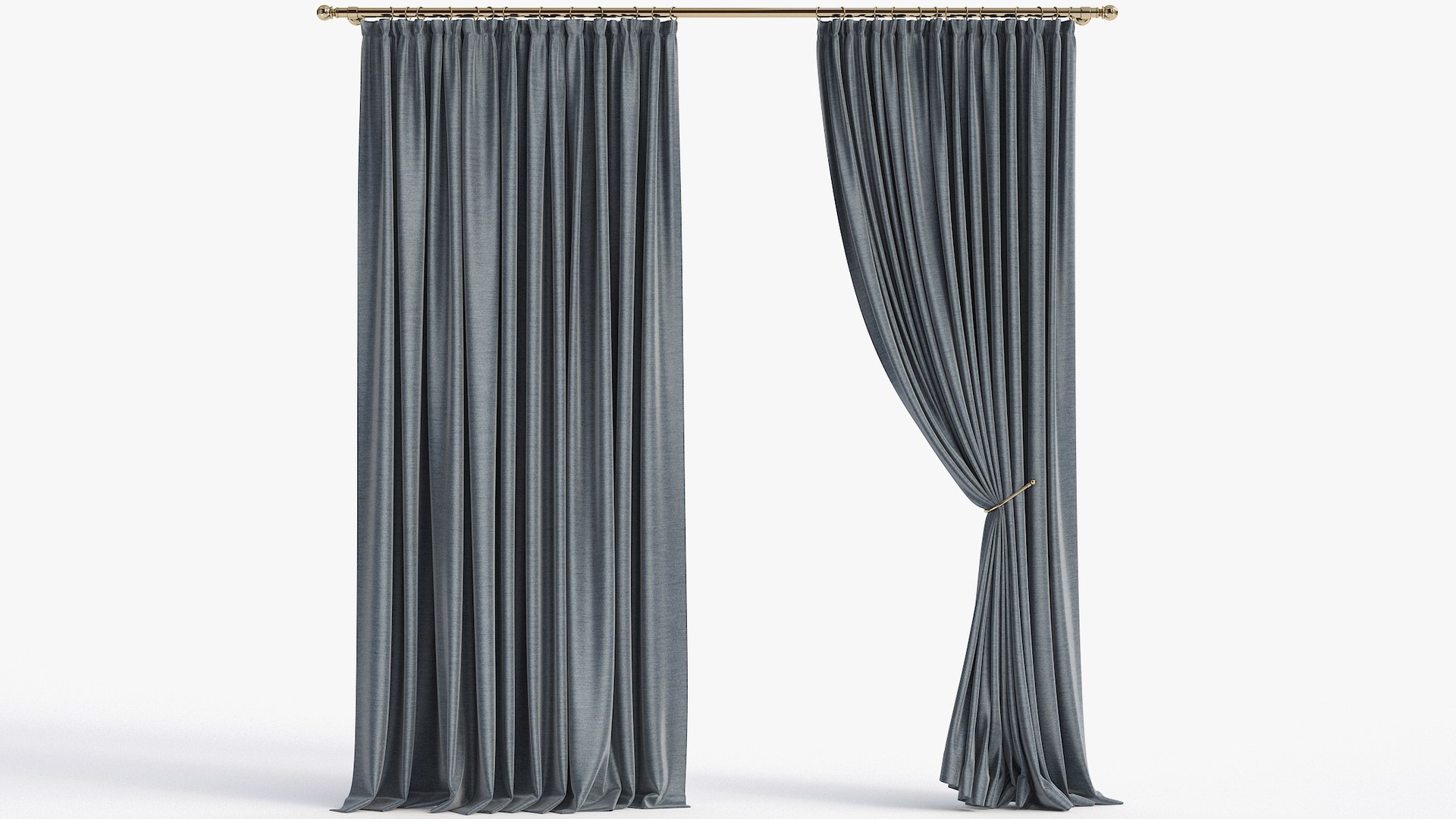 3D Curtain https://p.turbosquid.com/ts-thumb/1T/ptFlEV/o9/render_7/jpg/1630660732/1920x1080/fit_q87/e89eb54ca6ee9af8821b0172eec8e3b4449b5002/render_7.jpg