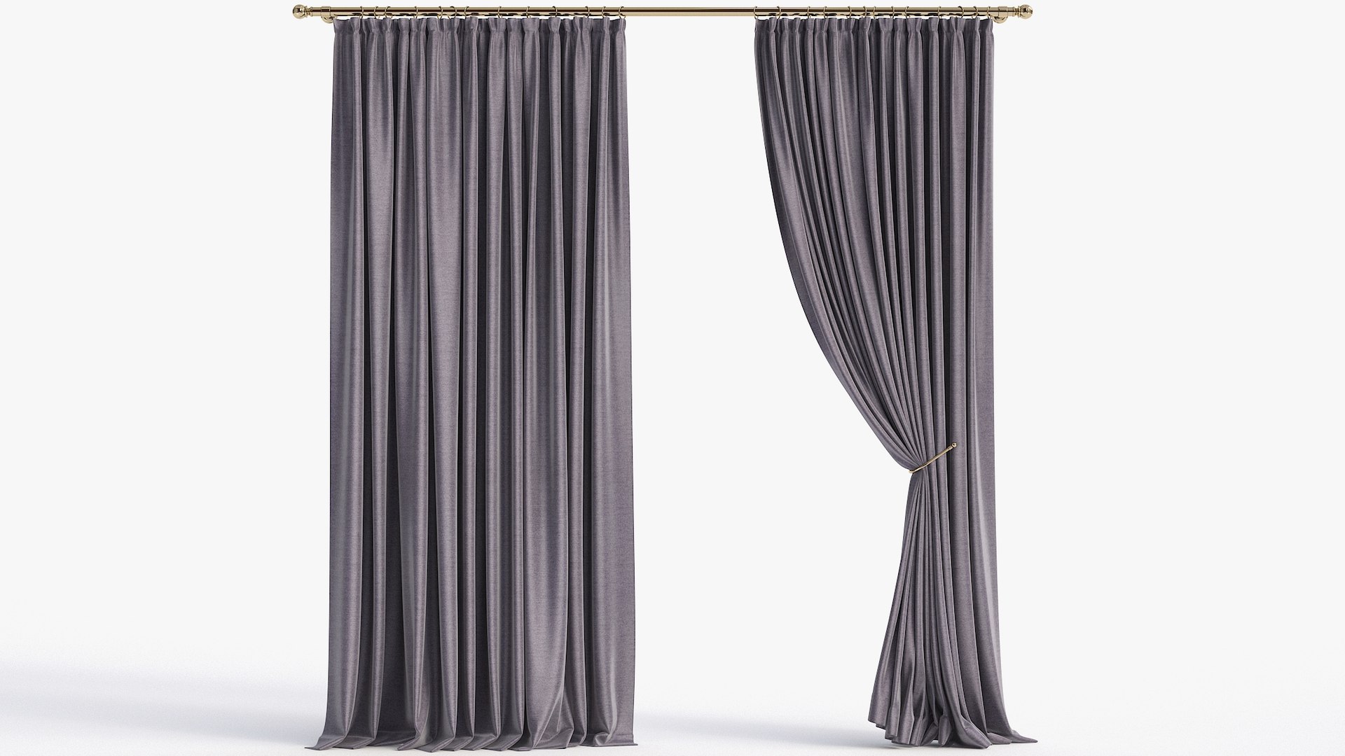 3D Curtain https://p.turbosquid.com/ts-thumb/1T/ptFlEV/oj/render_9/jpg/1630660734/1920x1080/fit_q87/214f401857e2539e21e602c7a0c5b0a61510ddf9/render_9.jpg