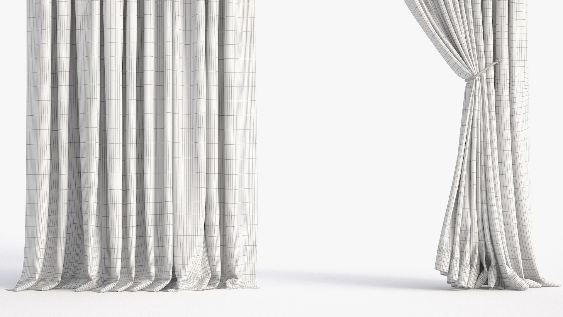 3D Curtain https://p.turbosquid.com/ts-thumb/1T/ptFlEV/uD/render_4/jpg/1630660740/1920x1080/fit_q87/21bbea01ede42355d0a3b4b36a63dfd9ceb6d61e/render_4.jpg