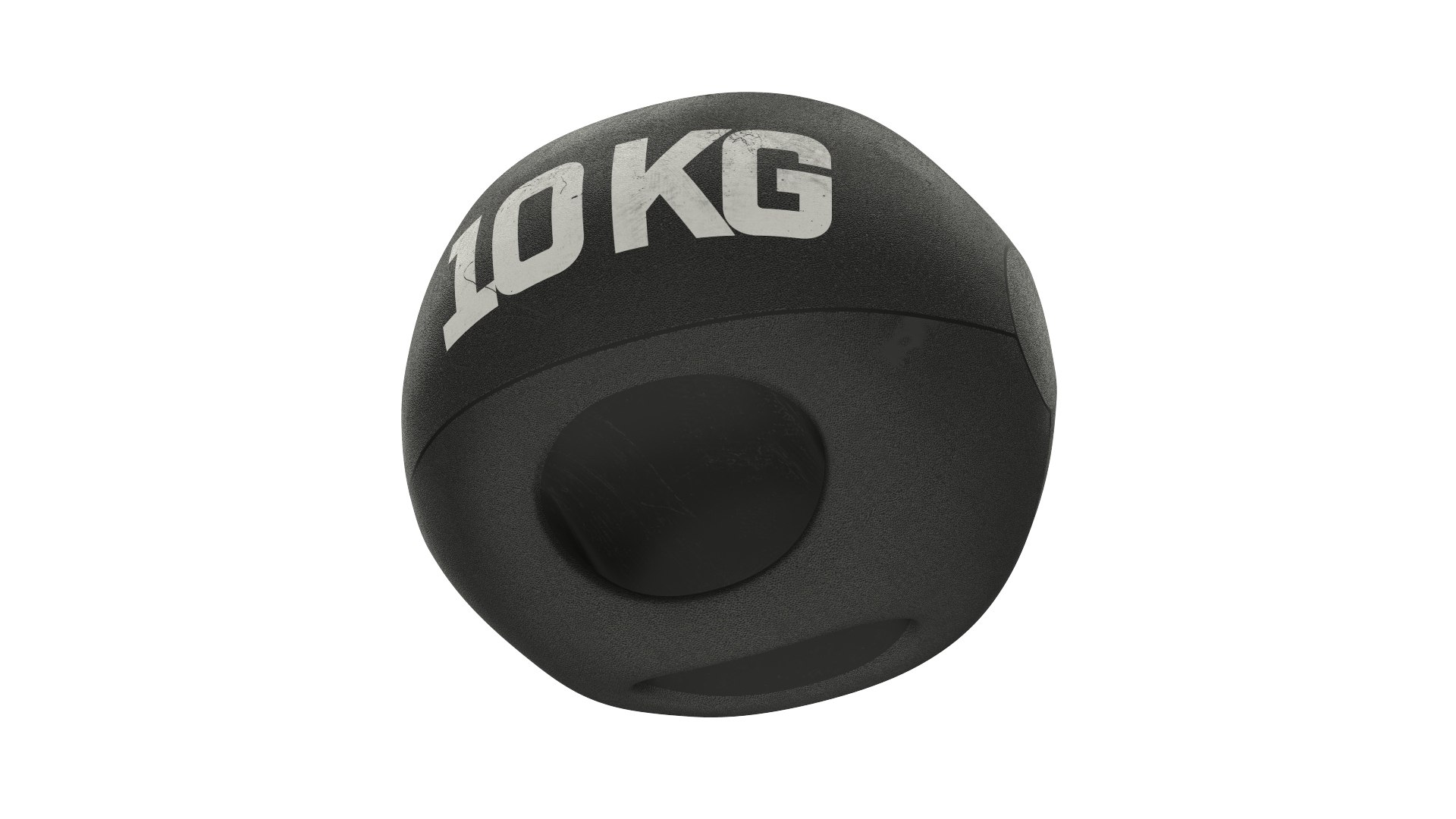 Rubber Medicine Ball 3D https://p.turbosquid.com/ts-thumb/1T/qd6okp/2P/untitled.7459/jpg/1708885839/1920x1080/fit_q87/cd629537fd363536b8091c8c6dc19750b98e95b8/untitled.7459.jpg