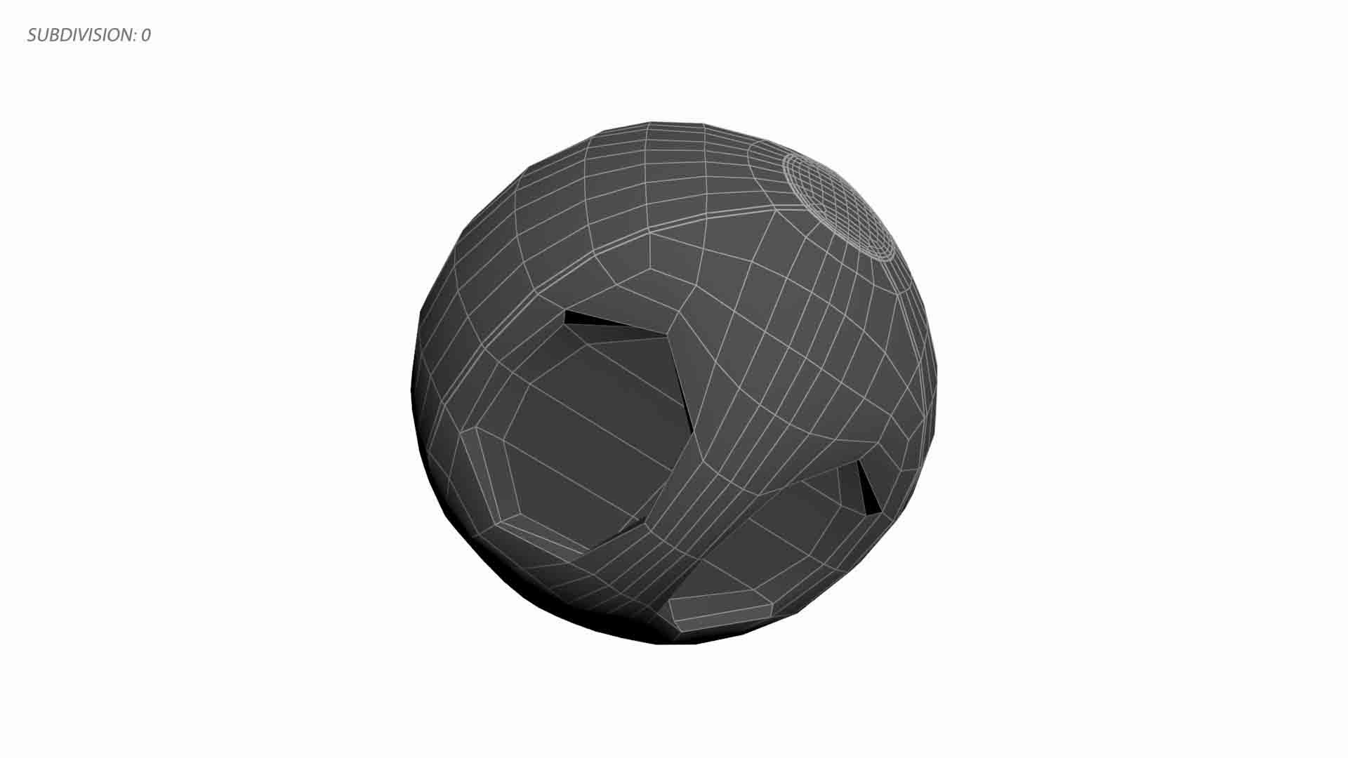 Rubber Medicine Ball 3D https://p.turbosquid.com/ts-thumb/1T/qd6okp/Fi/3/jpg/1708890157/1920x1080/fit_q87/cee0a1ead9994220a89d5419acfe31e96278ae31/3.jpg