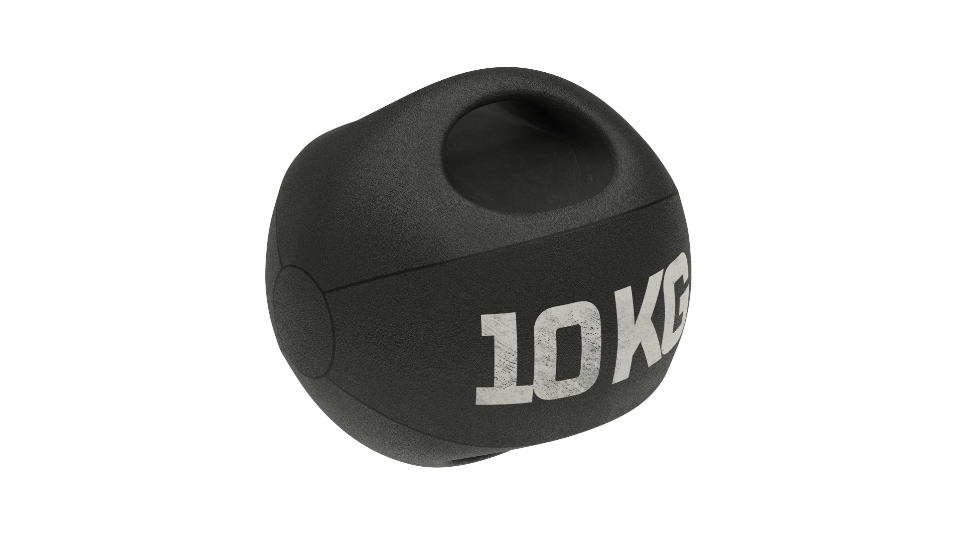 Rubber Medicine Ball 3D https://p.turbosquid.com/ts-thumb/1T/qd6okp/HE/untitled.7456/jpg/1708885098/1920x1080/fit_q87/612ce28ec3ef294459de23cde2f12703a9c79fc4/untitled.7456.jpg
