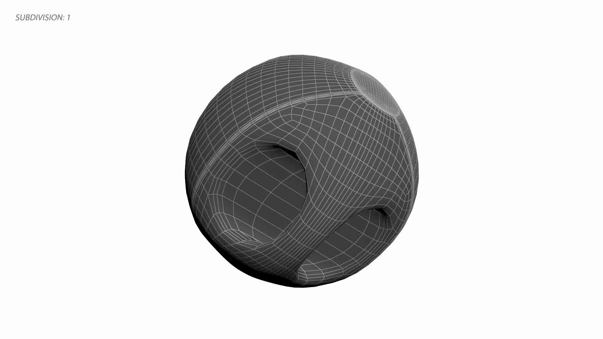 Rubber Medicine Ball 3D https://p.turbosquid.com/ts-thumb/1T/qd6okp/Ho/4/jpg/1708890157/1920x1080/fit_q87/3ebb356fd6c72e1c59675936fb4e072cf41f3a04/4.jpg