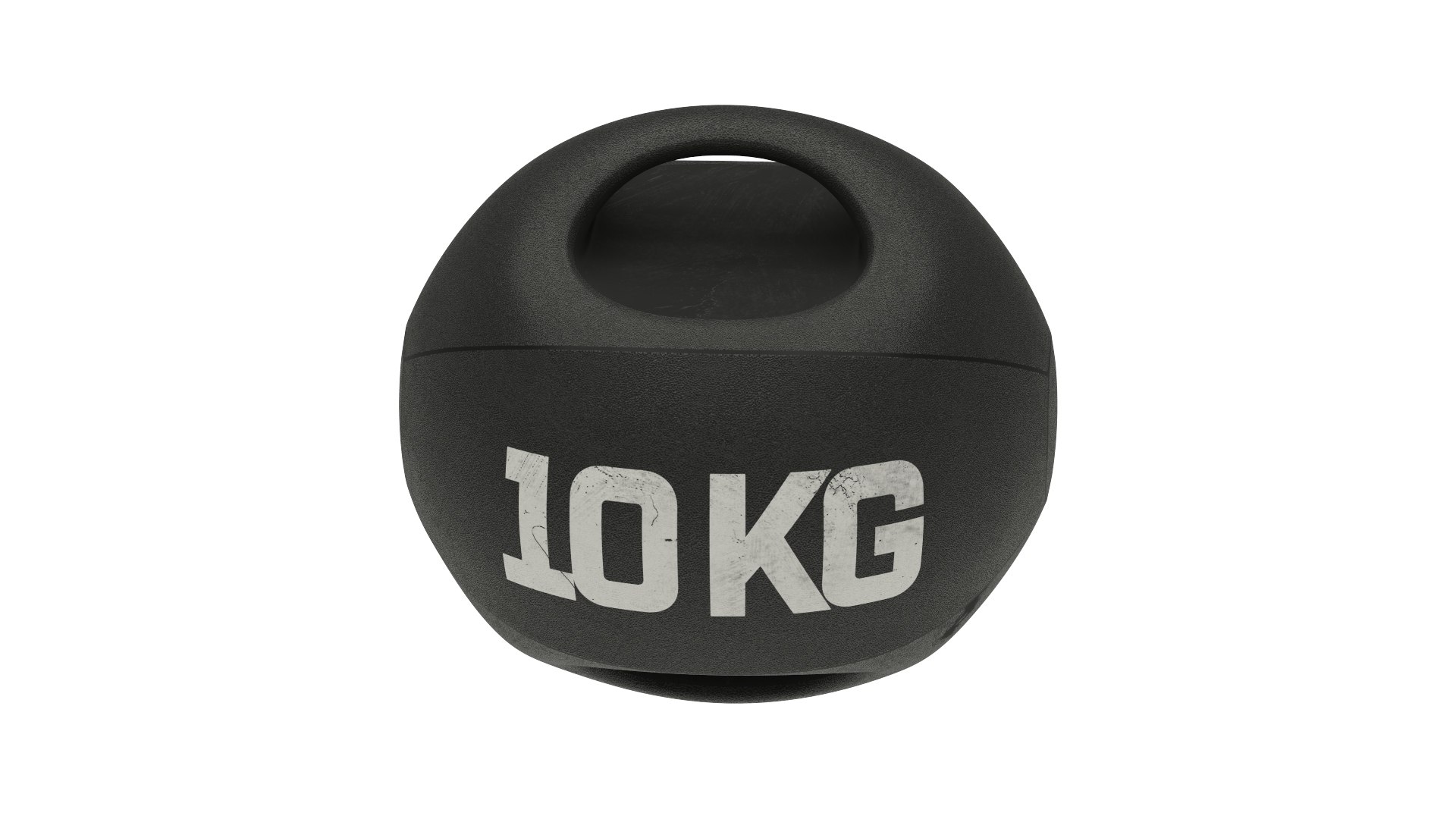 Rubber Medicine Ball 3D https://p.turbosquid.com/ts-thumb/1T/qd6okp/NS/untitled.7458/jpg/1708885840/1920x1080/fit_q87/ed15f0b208b8cfa267c73ceeeee0f78bec18dc88/untitled.7458.jpg